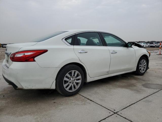 Photo 3 from auction – 2017 NISSAN ALTIMA 2.5 with VIN 1N4AL3AP1HC258942