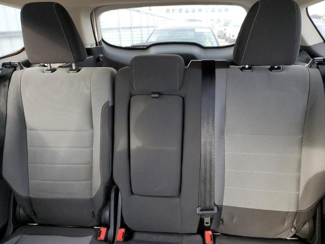 Photo 10 from auction – 2016 FORD ESCAPE SE with VIN 1FMCU9GX9GUA67218