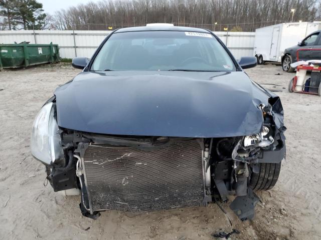 Photo 5 from auction – 2010 NISSAN ALTIMA BAS with VIN 1N4AL2AP7AN469051
