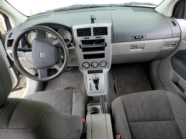 صورة رقم 8 من المزاد - 2007 DODGE CALIBER SX مع VIN 1B3HB48BX7D115655