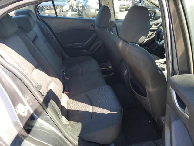 Zdjęcie 10 z aukcji – 2014 MAZDA 3 TOURING z VIN 3MZBM1V72EM120439
