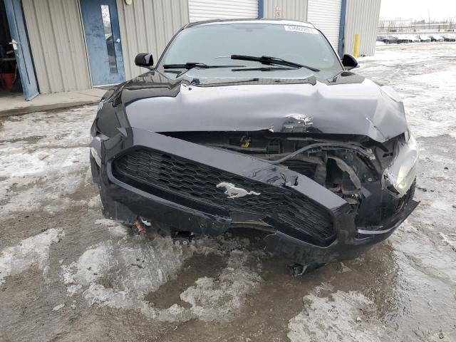 Zdjęcie 5 z aukcji – 2017 FORD MUSTANG z VIN 1FA6P8TH8H5212042