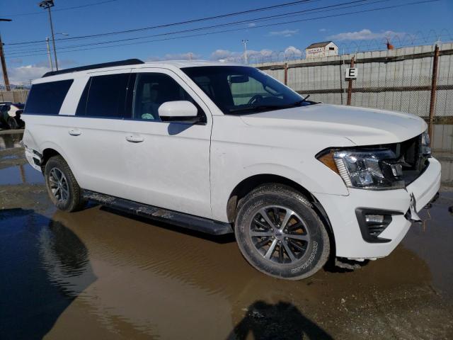 Photo 4 from auction – 2019 FORD EXPEDITION with VIN 1FMJK1JT3KEA49580