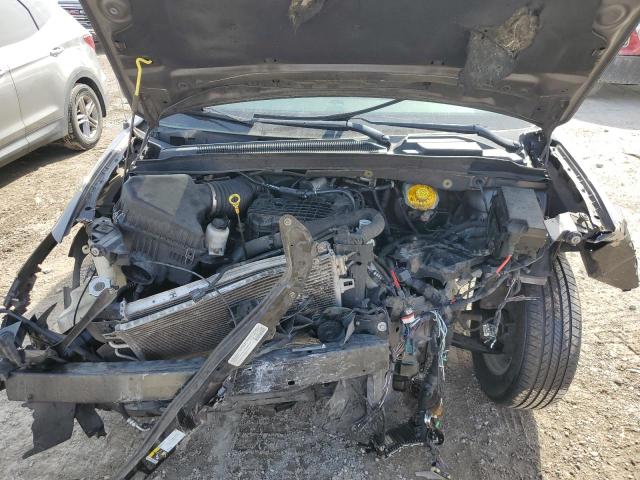 Photo 12 from auction – 2015 CHRYSLER TOWN & COU with VIN 2C4RC1BG7FR554293