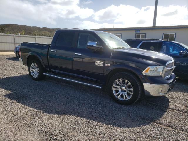 Photo 4 from auction – 2014 RAM 1500 LONGH with VIN 1C6RR6PT2ES278384