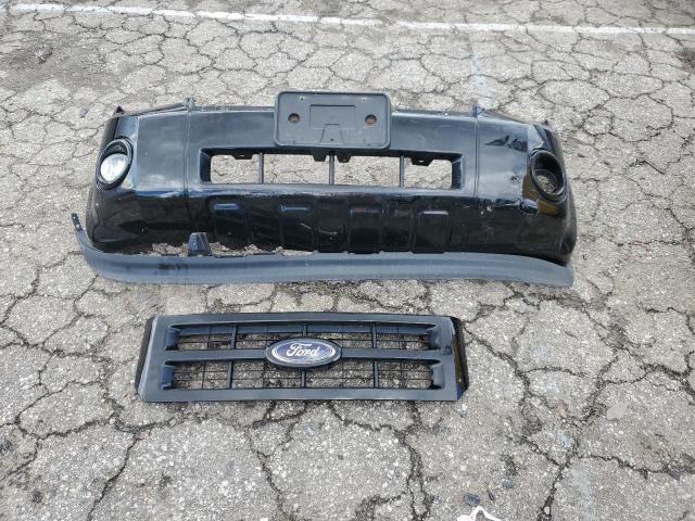 Photo 13 from auction – 2012 FORD ESCAPE XLT with VIN 1FMCU0D7XCKB79094