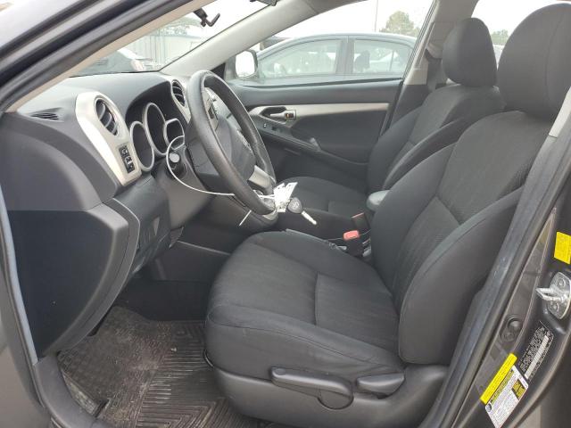 Photo 7 from auction – 2011 TOYOTA COROLLA MA with VIN 2T1KU4EE5BC562140