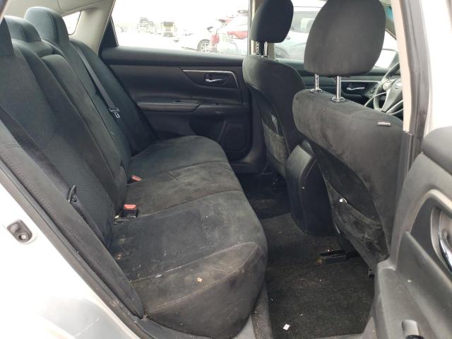 Photo 10 from auction – 2015 NISSAN ALTIMA 2.5 with VIN 1N4AL3AP8FC572052
