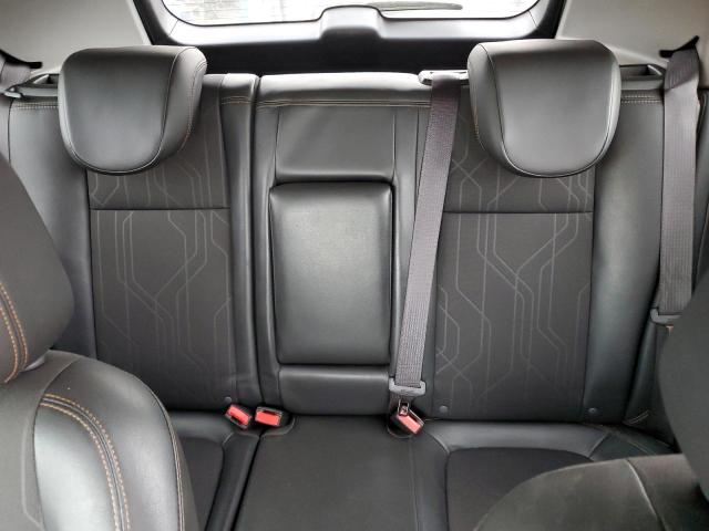 Photo 10 from auction – 2019 CHEVROLET TRAX 1LT with VIN KL7CJLSB4KB790188