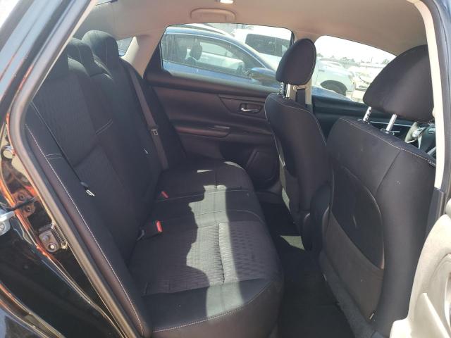 Photo 10 from auction – 2018 NISSAN ALTIMA 2.5 with VIN 1N4AL3AP3JC175941