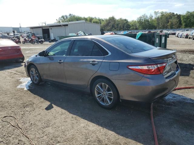 Photo 2 from auction – 2015 TOYOTA CAMRY LE with VIN 4T1BF1FK9FU050141