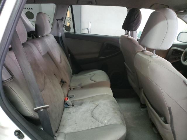 Photo 11 from auction – 2012 TOYOTA RAV4 with VIN 2T3BF4DV5CW227205