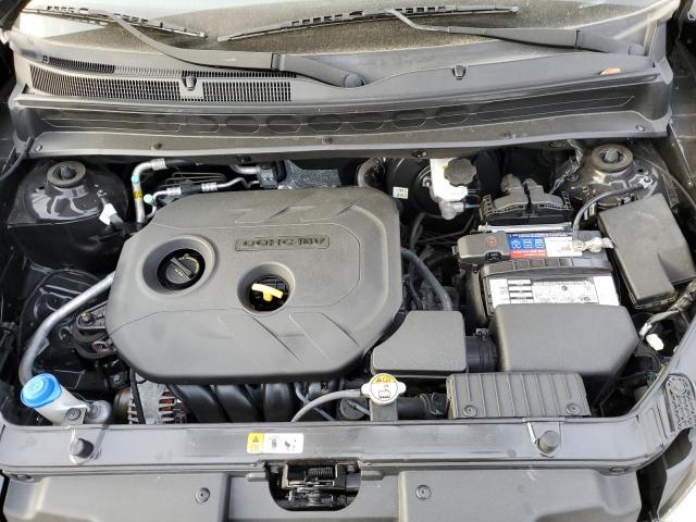 Foto 11 de la subasta – 2013 KIA SOUL + con VIN KNDJT2A60D7591972