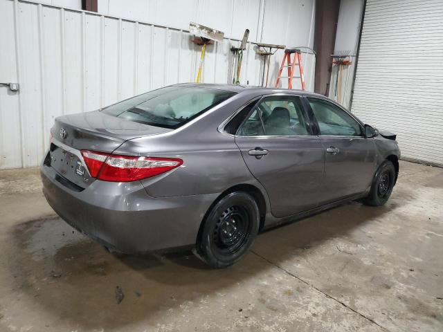 Photo 3 from auction – 2017 TOYOTA CAMRY LE with VIN 4T1BF1FK8HU668070