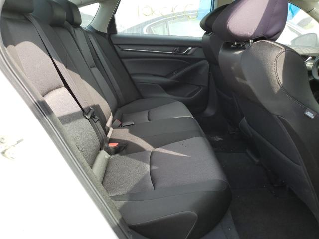 Photo 10 from auction – 2019 HONDA ACCORD EX with VIN 1HGCV1F42KA115308