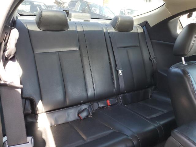 Photo 10 from auction – 2008 NISSAN ALTIMA 3.5 with VIN 1N4BL24E18C185807