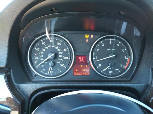 Zdjęcie 9 z aukcji – 2011 BMW 328 I SULE z VIN WBAKE5C51BE573443
