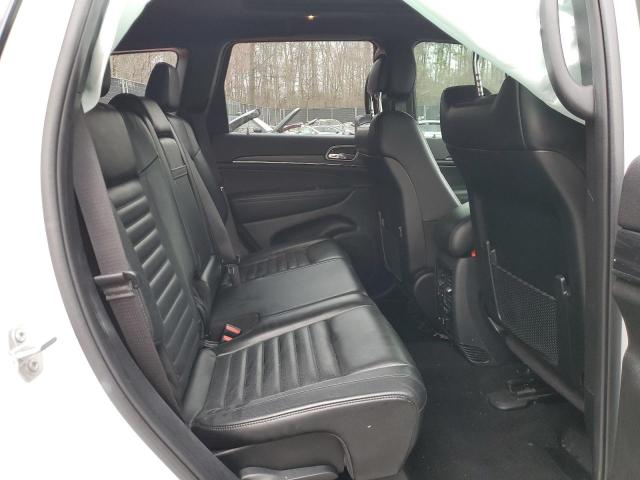 Photo 10 from auction – 2019 JEEP GRAND CHER with VIN 1C4RJFBG2KC788444