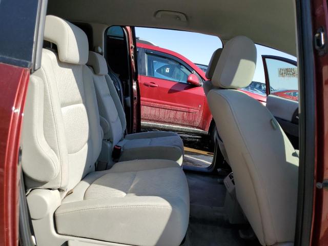 Photo 11 from auction – 2009 MAZDA 5 with VIN JM1CR293690351214