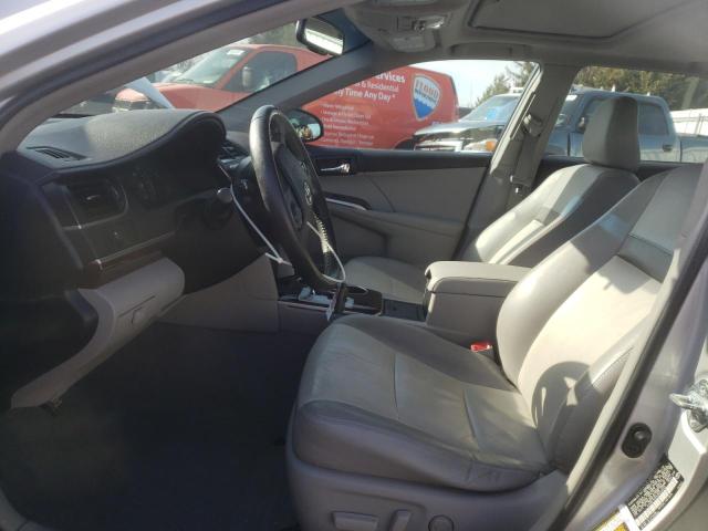 Photo 7 from auction – 2012 TOYOTA CAMRY BASE with VIN 4T4BF1FK2CR223922