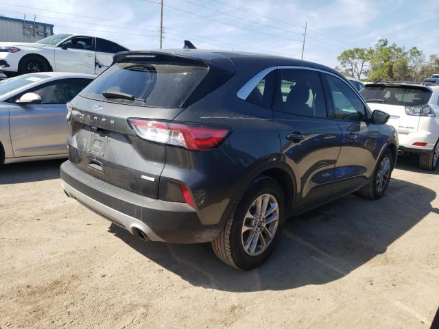 Photo 3 from auction – 2020 FORD ESCAPE SE with VIN 1FMCU0G66LUB47296