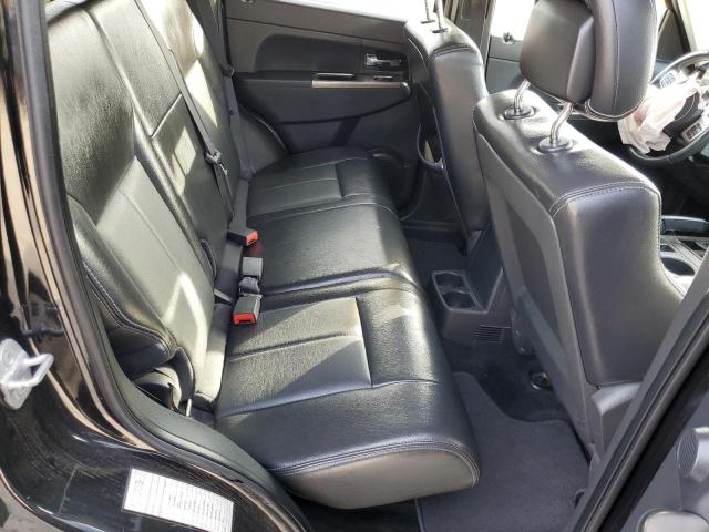 Photo 10 from auction – 2011 JEEP LIBERTY LI with VIN 1J4PP5GKXBW548483