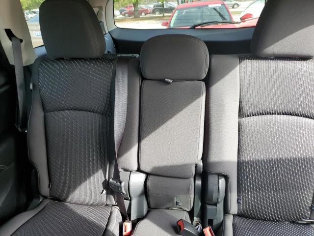 Photo 10 from auction – 2017 DODGE JOURNEY SE with VIN 3C4PDDAG8HT517518