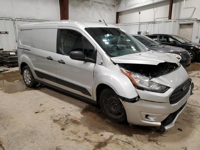 Photo 4 from auction – 2019 FORD TRANSIT CO with VIN NM0LS7F29K1424134