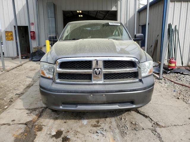 Photo 5 from auction – 2011 DODGE RAM 1500 with VIN 1D7RB1GP9BS561045