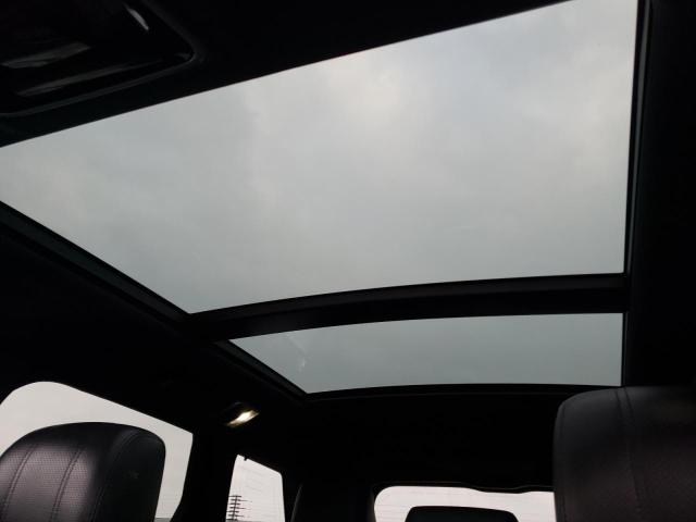 Photo 12 from auction – 2016 LAND ROVER RANGE ROVE with VIN SALWR2VF9GA553817