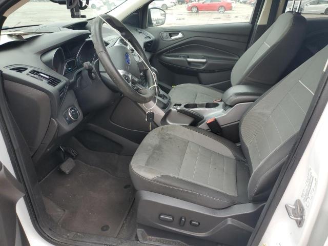 Photo 7 from auction – 2014 FORD ESCAPE SE with VIN 1FMCU9GX2EUE28690
