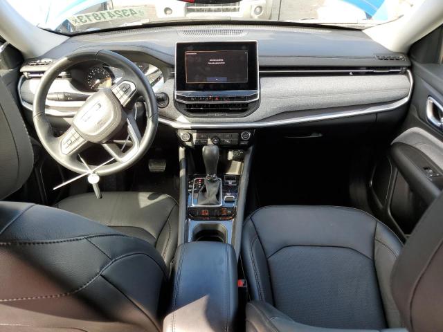 Photo 8 from auction – 2022 JEEP COMPASS LA with VIN 3C4NJDFB7NT152080