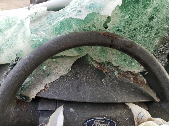 Zdjęcie 9 z aukcji – 2007 FORD FREESTAR S z VIN 2FMZA51617BA02686