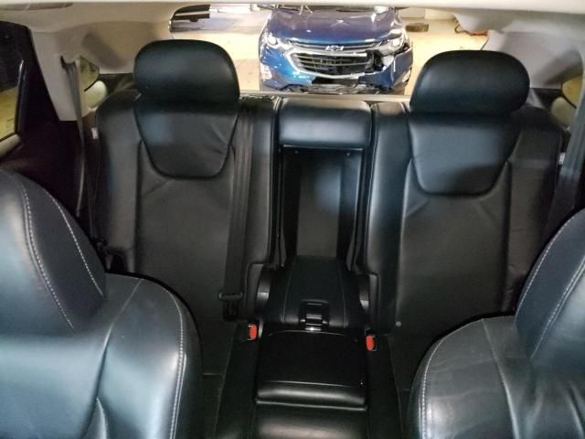 Photo 10 from auction – 2015 LEXUS RX 350 BAS with VIN 2T2BK1BAXFC339017