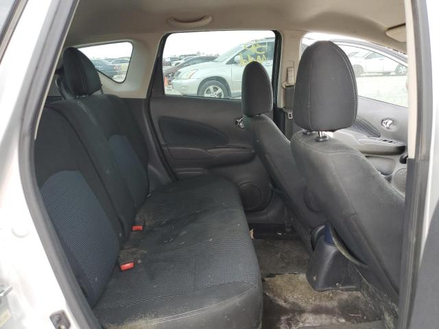 Photo 10 from auction – 2014 NISSAN VERSA NOTE with VIN 3N1CE2CP5EL398922