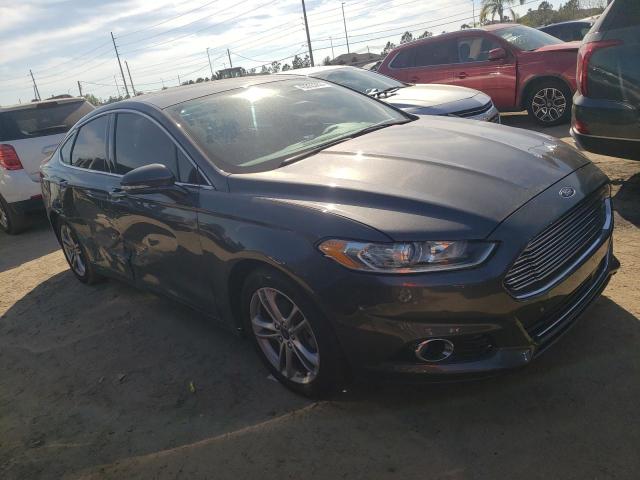 Photo 4 from auction – 2015 FORD FUSION TIT with VIN 3FA6P0RU6FR177940