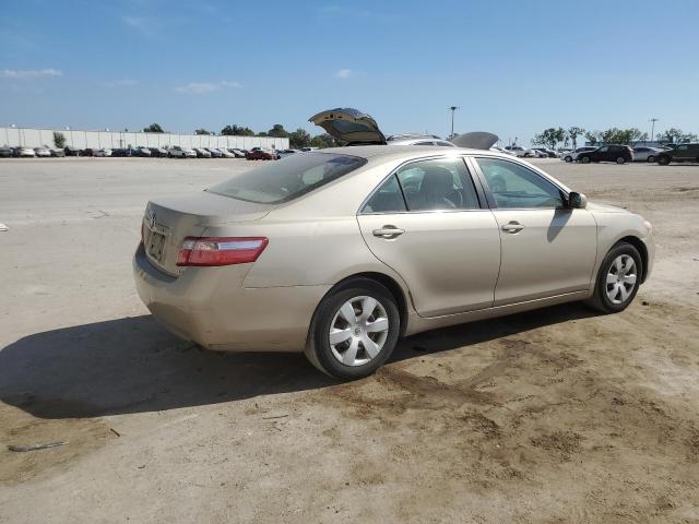 Photo 3 from auction – 2007 TOYOTA CAMRY CE with VIN 4T1BE46K57U513382