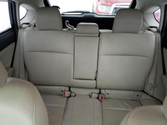 Photo 10 from auction – 2014 SUBARU XV CROSSTR with VIN JF2GPAGC7EH348047
