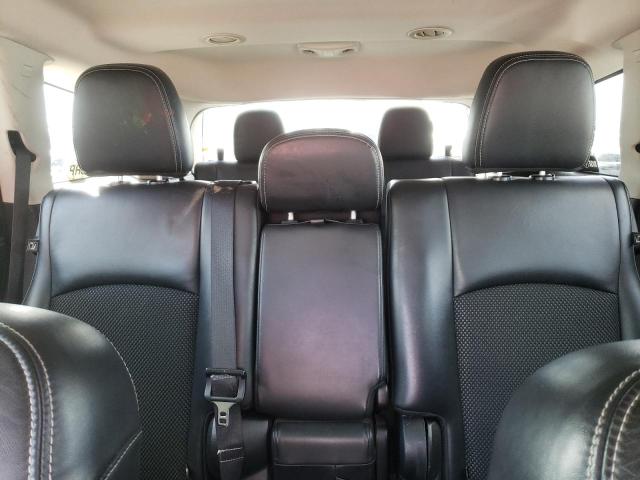 Photo 10 from auction – 2015 DODGE JOURNEY CR with VIN 3C4PDDGG8FT536090