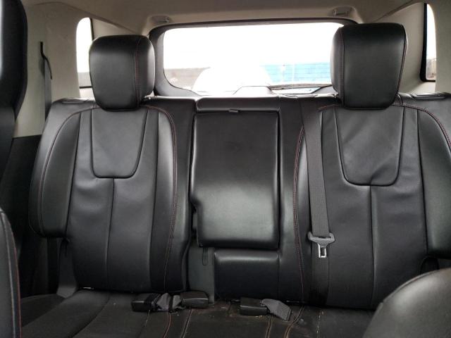 Photo 10 from auction – 2014 GMC TERRAIN SL with VIN 2GKFLXEK0E6229768