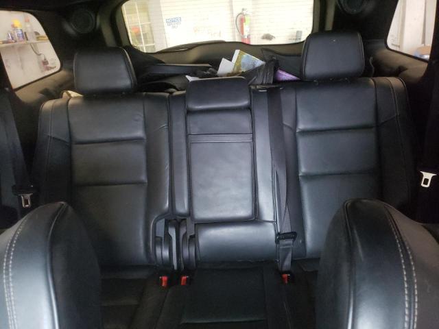 Photo 10 from auction – 2014 JEEP GRAND CHER with VIN 1C4RJFCT5EC105944