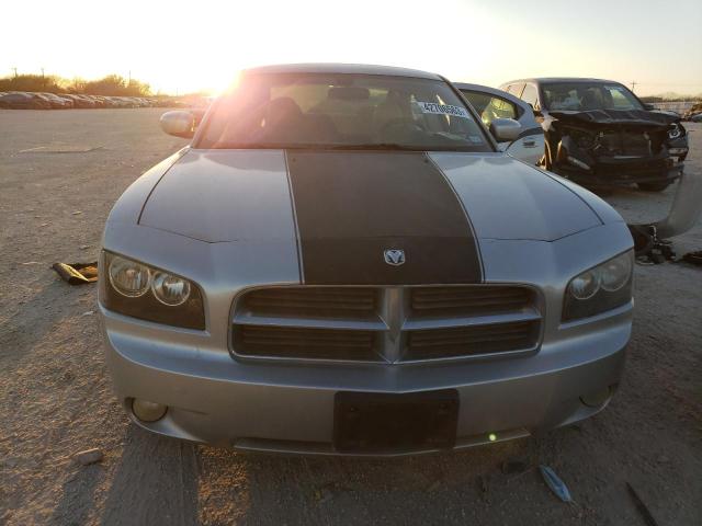 Photo 5 from auction – 2006 DODGE CHARGER R/ with VIN 2B3KA53H86H382059