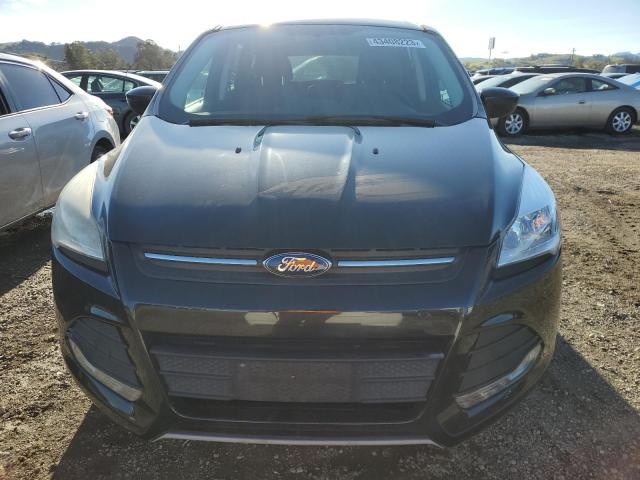 Photo 5 from auction – 2013 FORD ESCAPE SE with VIN 1FMCU0GX1DUD70307