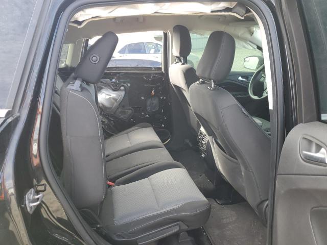 Photo 11 from auction – 2019 FORD ESCAPE SE with VIN 1FMCU0GD9KUC25843