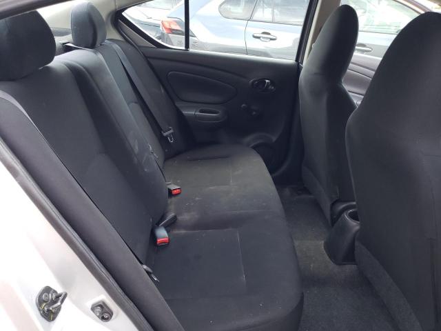 Photo 10 from auction – 2015 NISSAN VERSA S with VIN 3N1CN7AP9FL800829