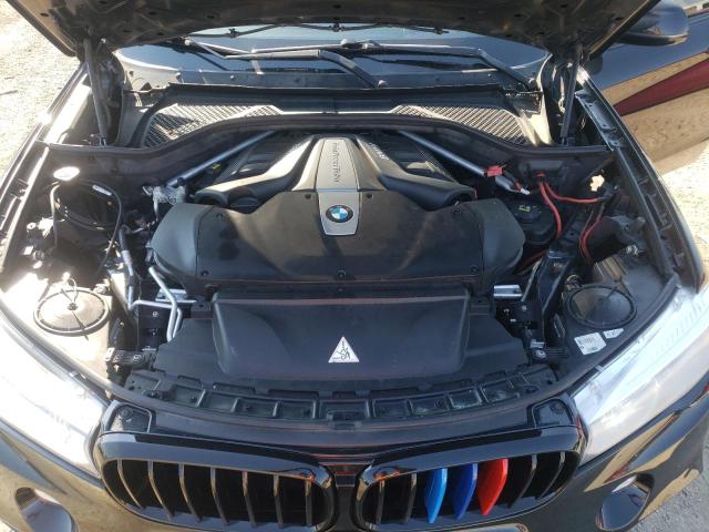 Photo 12 from auction – 2015 BMW X5 XDRIVE5 with VIN 5UXKR6C55F0J75330
