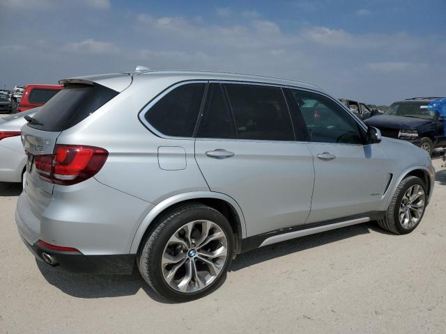 Photo 3 from auction – 2015 BMW X5 XDRIVE3 with VIN 5UXKS4C50F0N09773