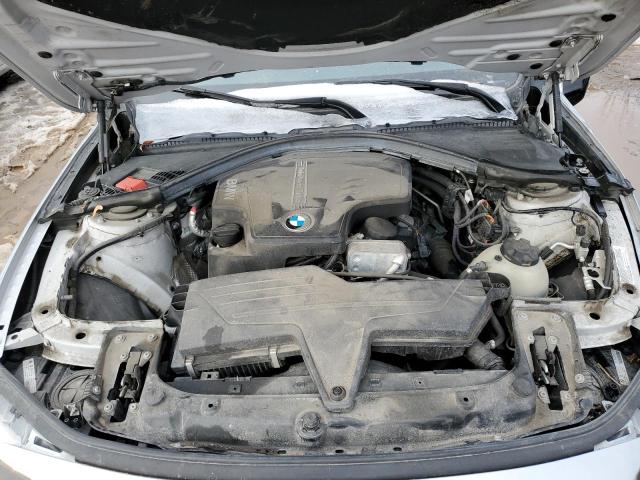 صورة رقم 11 من المزاد - 2013 BMW 328 XI مع VIN WBA3B3C57DF536556