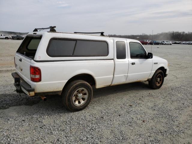 Photo 3 from auction – 2008 FORD RANGER SUP with VIN 1FTYR44E98PA28775