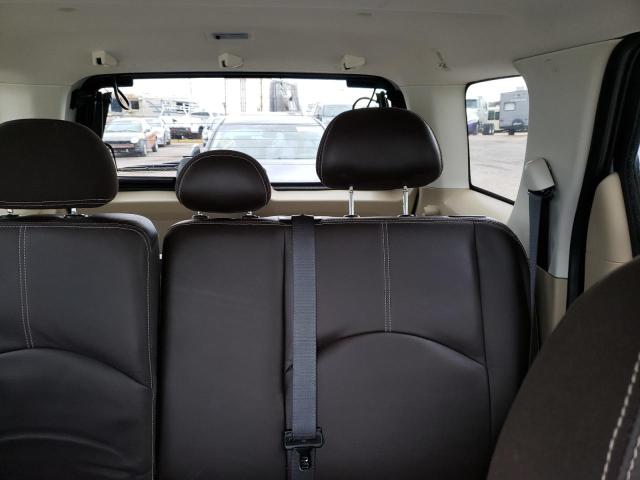 Photo 10 from auction – 2009 MAZDA TRIBUTE I with VIN 4F2CZ02729KM03489